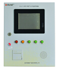 Acrel-6000/B늚(zi)O(jin)ϵy(tng)ڷtl(wi)ĵđ(yng)
