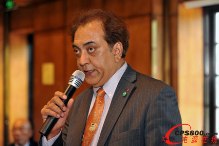 늙C(j)¼g(sh)O(jin)Gourab Majumdarʿ 