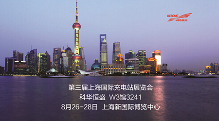 826գϺ(gu)Hվ(hu)AʢһͬҊ(jin)C