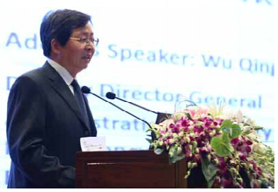 Smart Energy China 2015ɹek   IǻԴaI