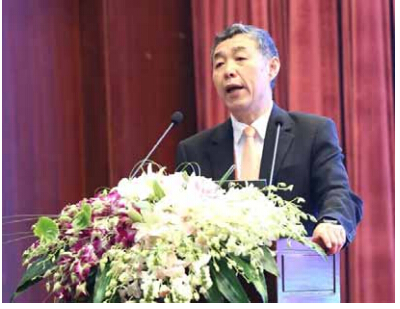 Smart Energy China 2015ɹek   IǻԴaI