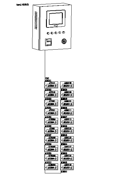 ϵy(tng)Y(ji)(gu)ؓ