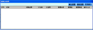 Acrel-2000O(jin)ϵy(tng)Ϻؔ(ci)(jng)W(xu)10KV׃վđ(yng)