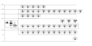 Acrel-3000電能管理系統(tǒng)在浦江縣仙華文景的應(yīng)用