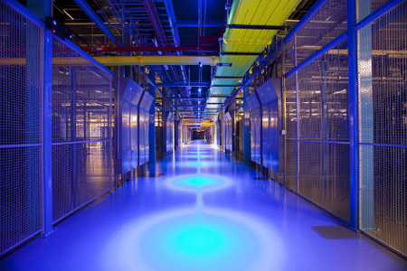 Equinix˾ڼ၆ʥSV5(sh)(j) 