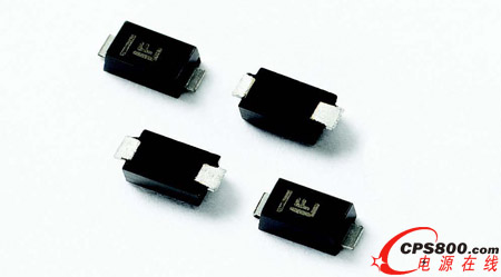 LittelfuseСߴ硢С400W˲B(ti)ƶOܣɱoO˲B(ti)늉Σ