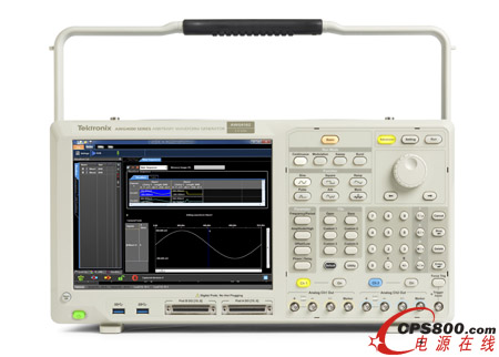 ̩ƳıyʽAWG4000MN̖l(f)