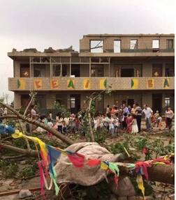 }L(zi)Д To