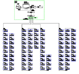 W(wng)j(lu)?f)D 