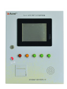 Acrel-6000/B늚(zi)O(jin)ϵy(tng)ϺͨW(xu)RУ^(q)̌W(xu)һ޿Ŀеđ(yng)