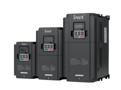 Goodrive100-PV׌Ӣv̫~M(jn)һ