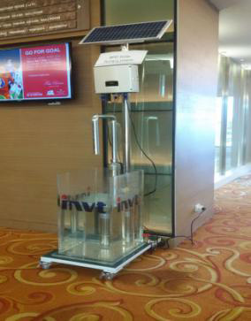 Goodrive100-PV׌Ӣv̫~M(jn)һ