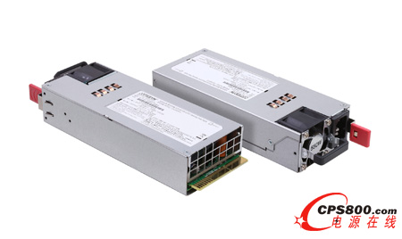 ƼƳȫ550W CRPS (w)Դ