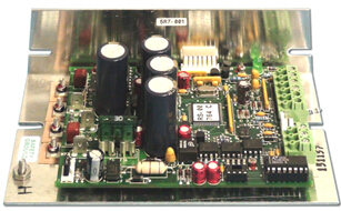 Oven ˾Ƴ¿Ƕʽ(yng)Üؿ5R7-001