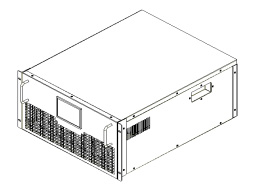 dʽANAPFԴVa(chn)ƷB