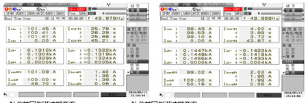 dʽANAPFԴVa(chn)ƷB