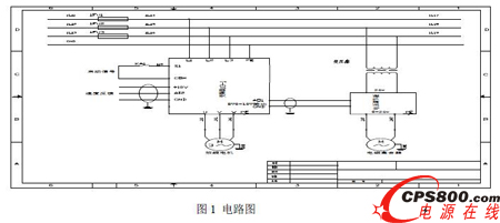 ӢvGD35-07׃lڏ(f)@C(j)ϵđ(yng)