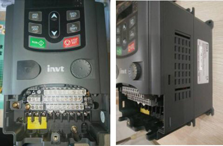 ӢvGoodrive200A׃lڴʹuxC(j)ϵđ(yng)