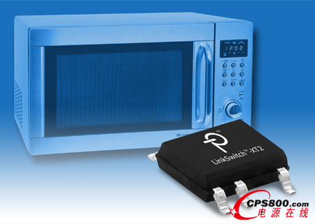 Power IntegrationsƳȫLinkSwitch-XT2xʽ_P(gun)ԴICa(chn)ƷϵУṩ߾ȼЧ
