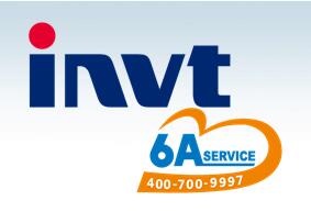 Ӣv(dng)2017(lin)ķ(w)̎Ӗ(xn)