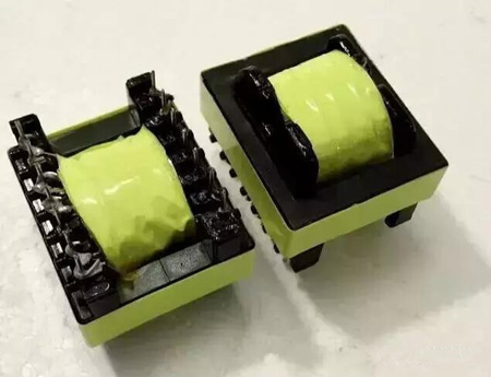 開關電源“有噪音”,該如何解決?