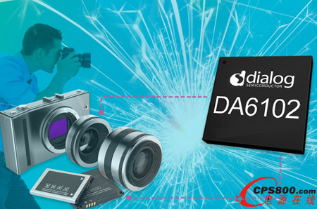 Dialog˾Ƴ(sh)aC(j)ԴЧʵ¾oPMIC