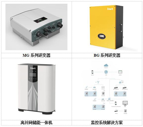Intersolar 2017,Ӣvc(chung)Gɫδ