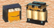 aƷD