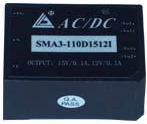 aƷD