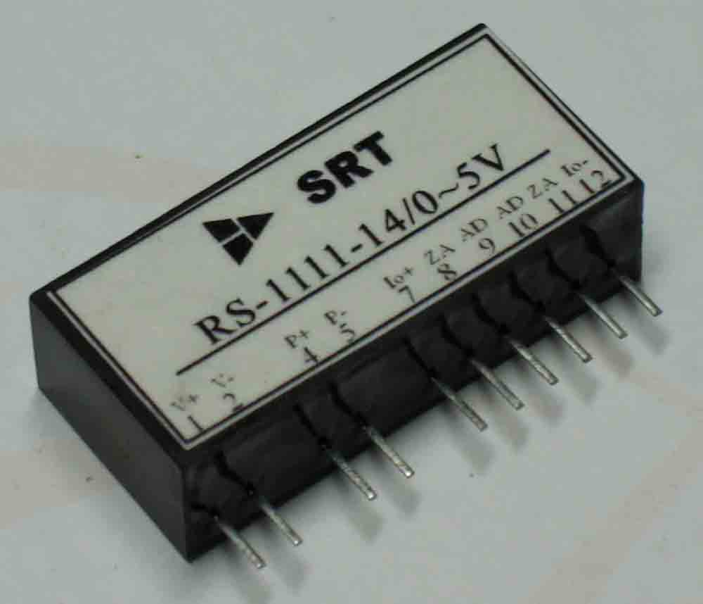 aƷD