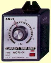 a(chn)ƷD