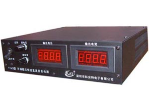 500W-100KW{_PԴ