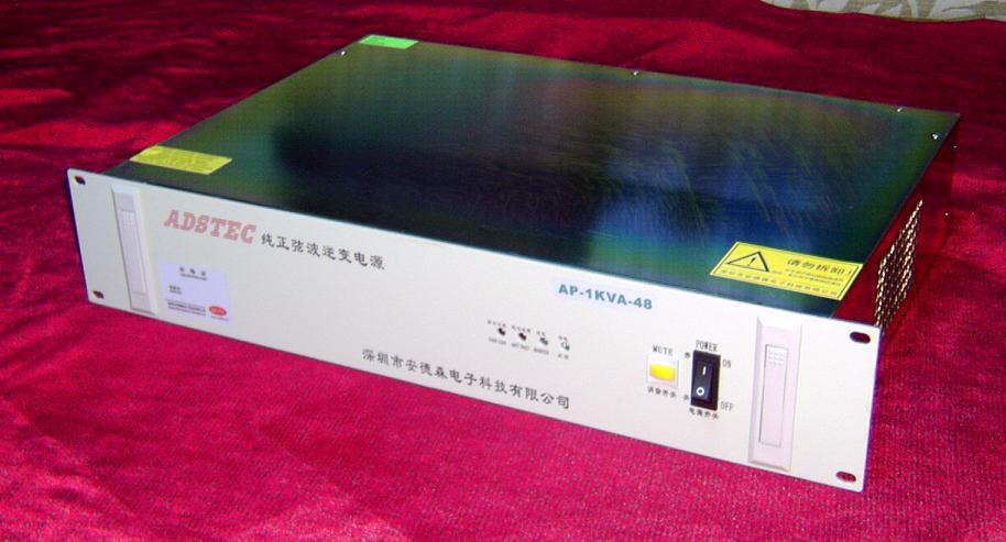 aƷD