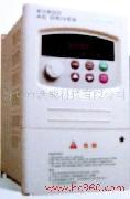 aƷD