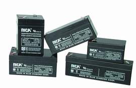 �a(ch��n)Ʒ�D