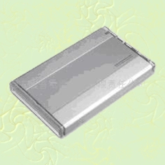 aƷD