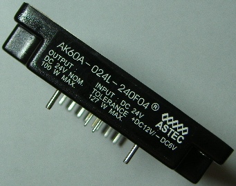 aƷD