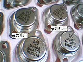 aƷD
