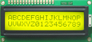 aƷD