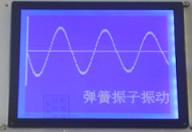 aƷD