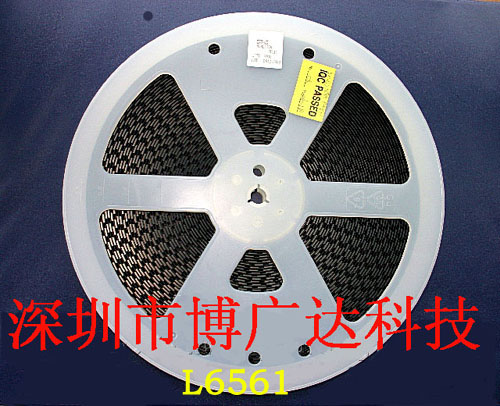 aƷD