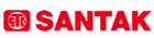 aƷD