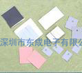 aƷD
