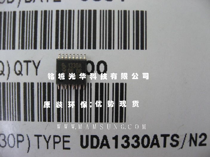 aƷD