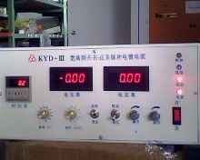 a(chn)ƷD