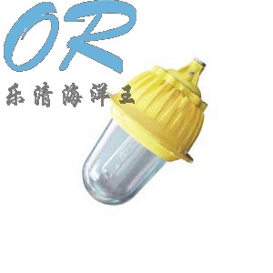 aƷD