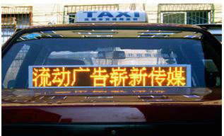 aƷD