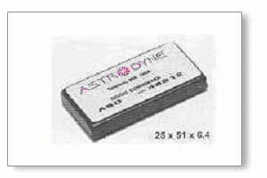 aƷD