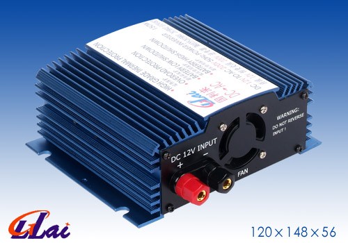 150W ׃ϵ