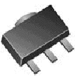 a(chn)ƷD